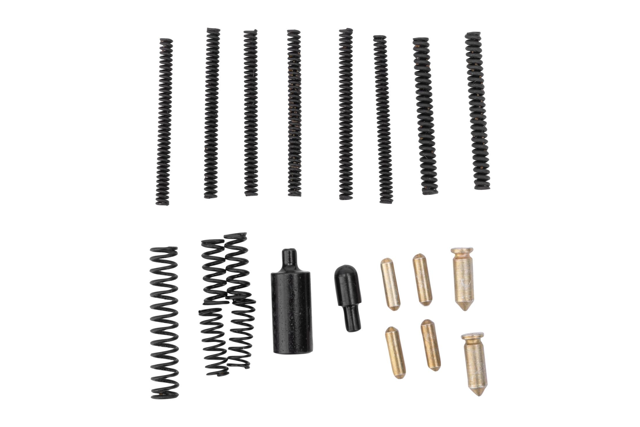 KAK Industry AR-15 Missing Parts Kit